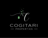 https://www.logocontest.com/public/logoimage/1506924833Cogitari Properties_04.jpg